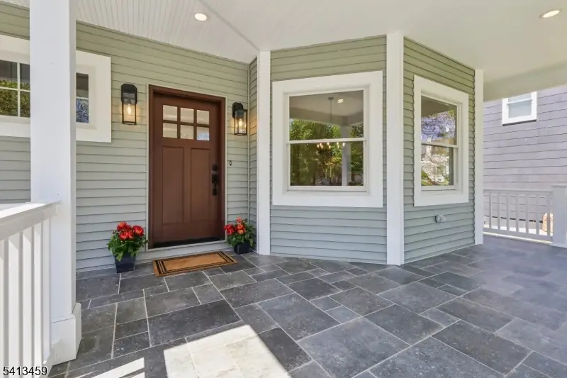 110 Elmwood Rd, Verona, NJ 07044 - #3