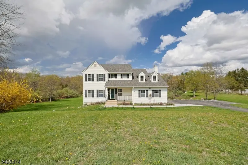 14 Thomas Rd, Lafayette, NJ 07848 - #3