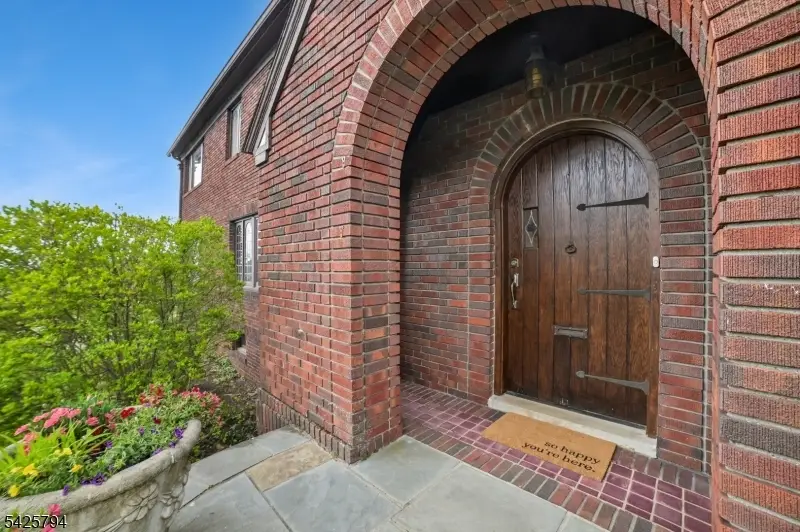 2 Overhill Rd, South Orange, NJ 07079 - #3
