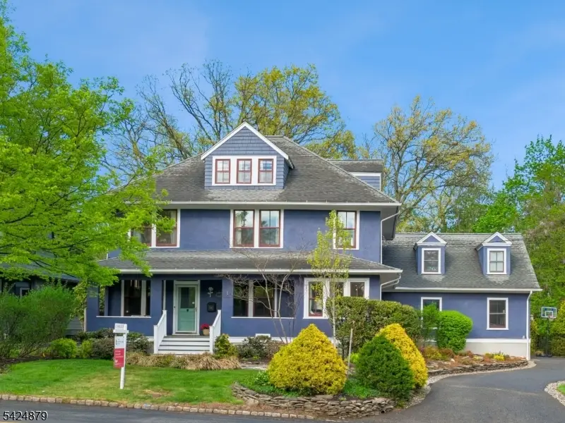 106 Short Hills Ave, Millburn, NJ 07078 - #1