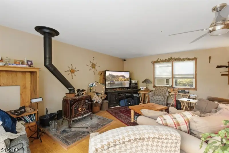 106 Main St, White House Station, NJ 08889 - #3