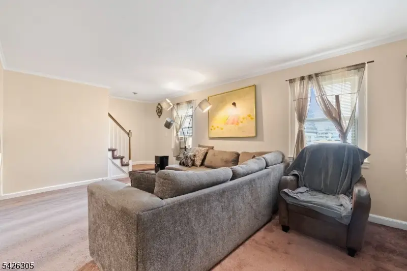 326 Eastern Pkwy, Newark, NJ 07106 - #2