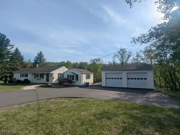 320 Sidney Rd, Franklin Twp., NJ 08867