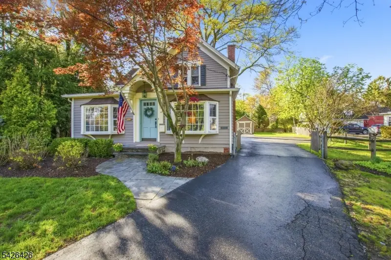 454 S Maple Ave, Glen Rock, NJ 07452 - #3