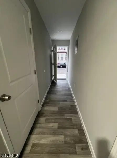 43 Cedar St, Paterson, NJ 07501 - #2