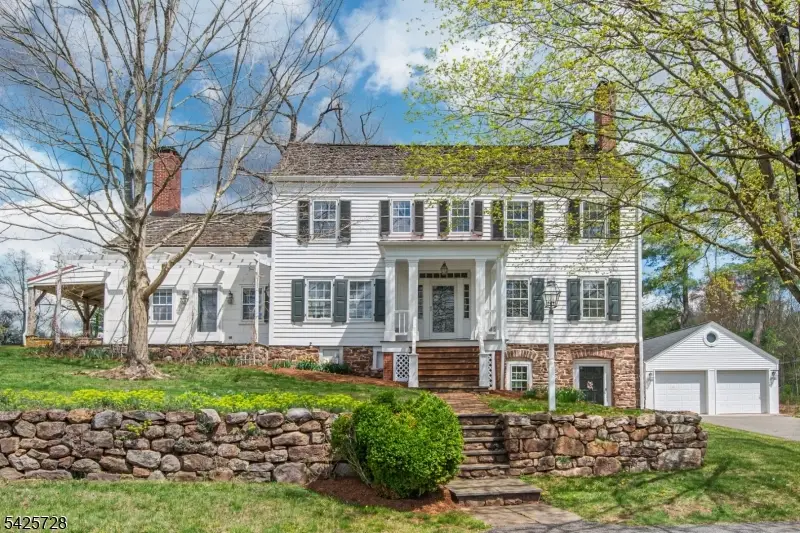 175 Route202, Far Hills, NJ 07931 - #3