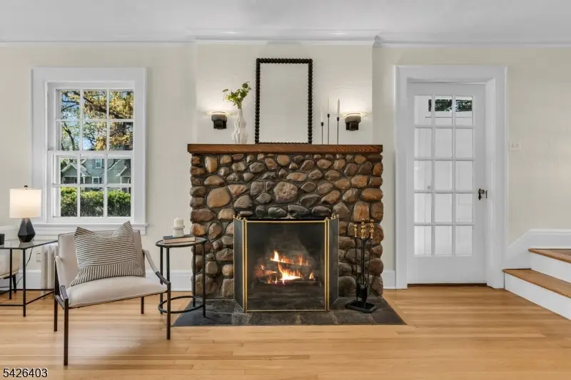 712 Forest Ave, Westfield, NJ 07090 - #3