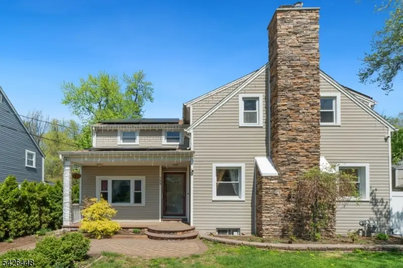 153 Tryon Ave, Englewood, NJ 07631 - #1