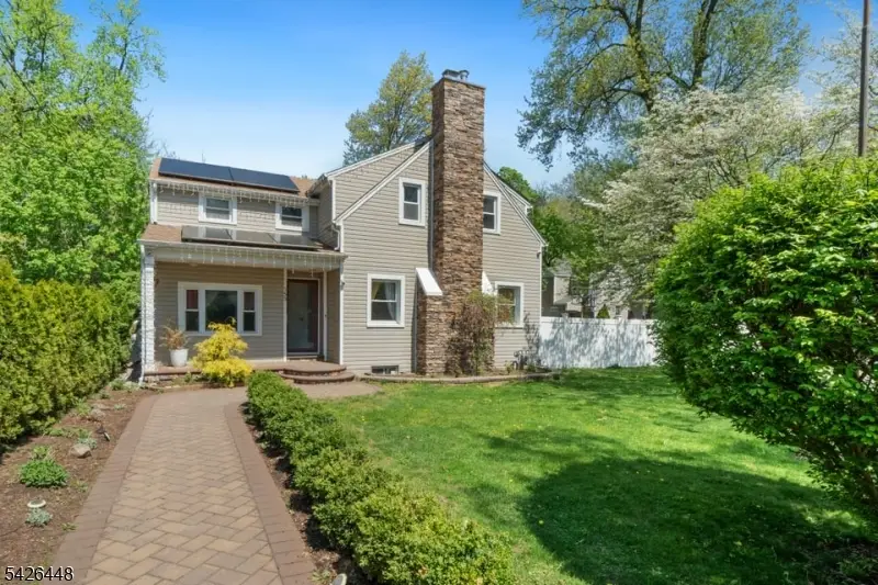 153 Tryon Ave, Englewood, NJ 07631 - #2