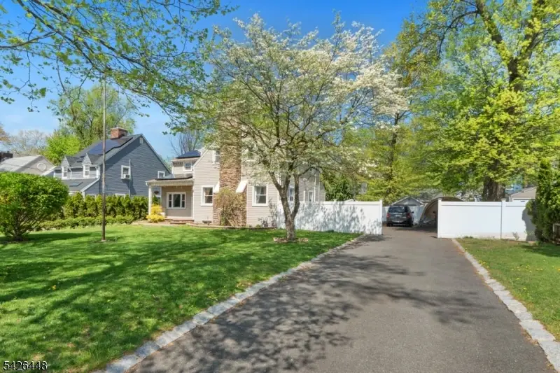 153 Tryon Ave, Englewood, NJ 07631 - #3