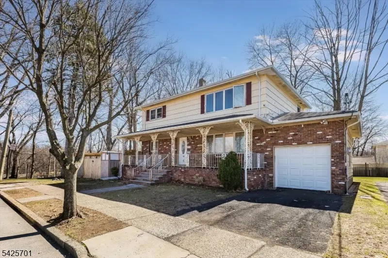 89 Division St, Bloomfield, NJ 07003 - #2