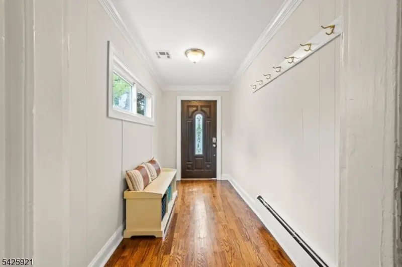 166 Valley Rd, Montclair, NJ 07042 - #3