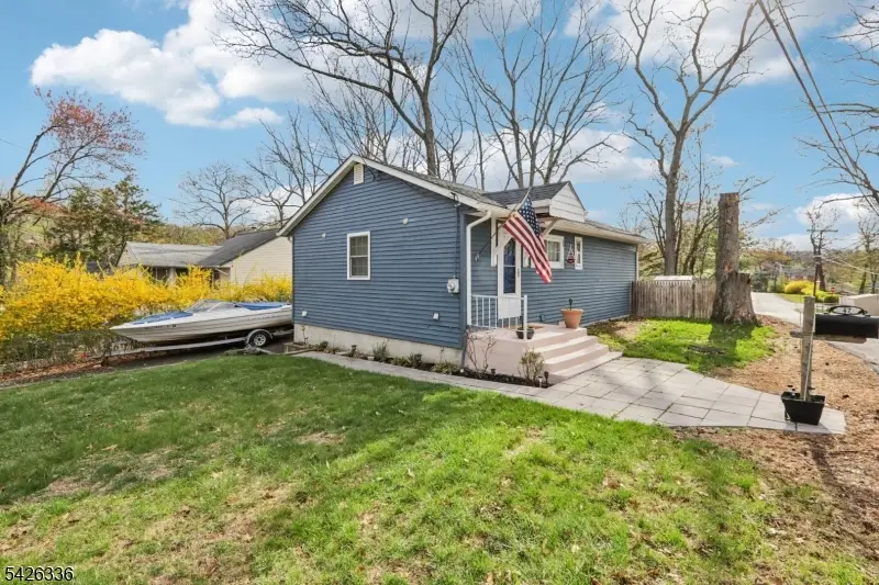 47 Broadway, Hopatcong, NJ 07843 - #2