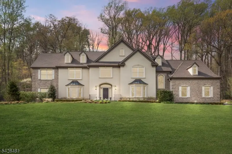 5 Cotswold Ln, Warren, NJ 07059 - #1