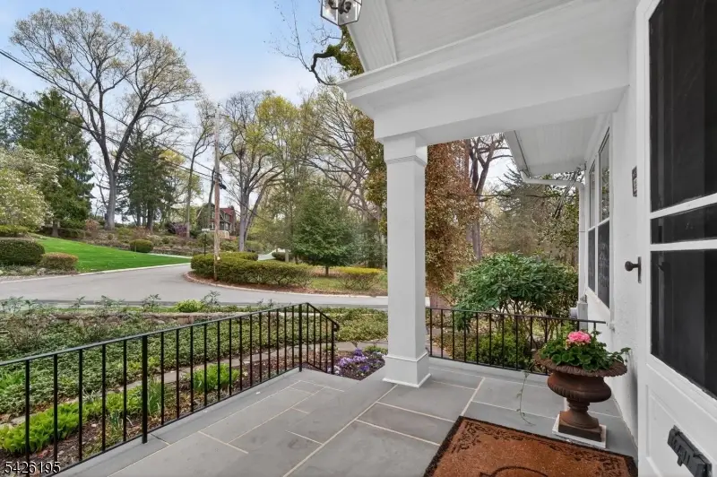156 Pollard Rd, Mountain Lakes, NJ 07046 - #2