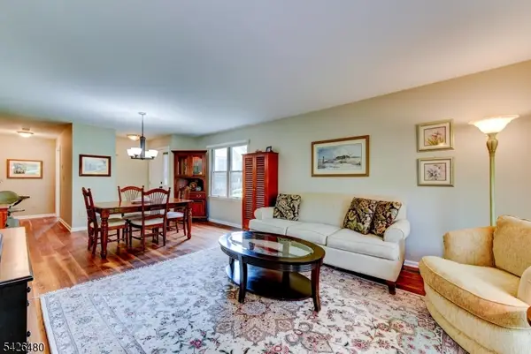 11 Park Edge, Berkeley Heights Twp., NJ 07922
