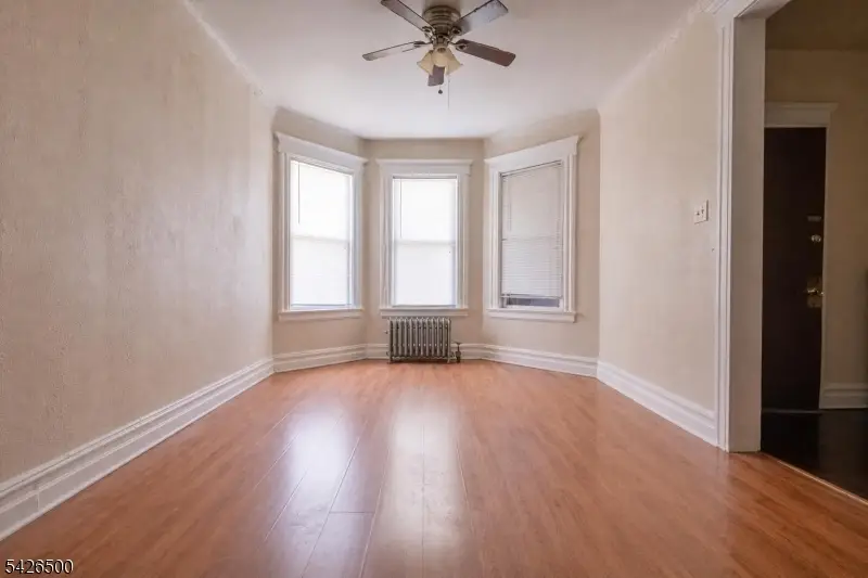38 Eckert Ave, Newark, NJ 07112 - #3