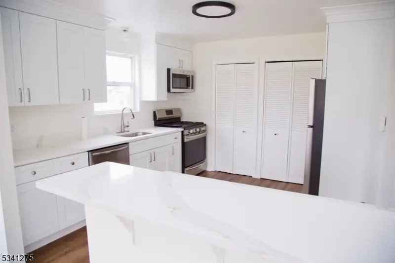 26 Millie Ln, East Hanover, NJ 07936 - #1