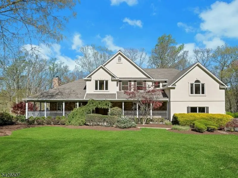 28 Alize Dr, Kinnelon, NJ 07405 - #1