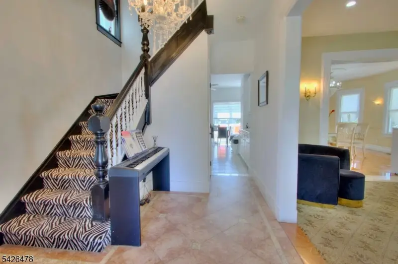 49 Bond St, Passaic, NJ 07055 - #2