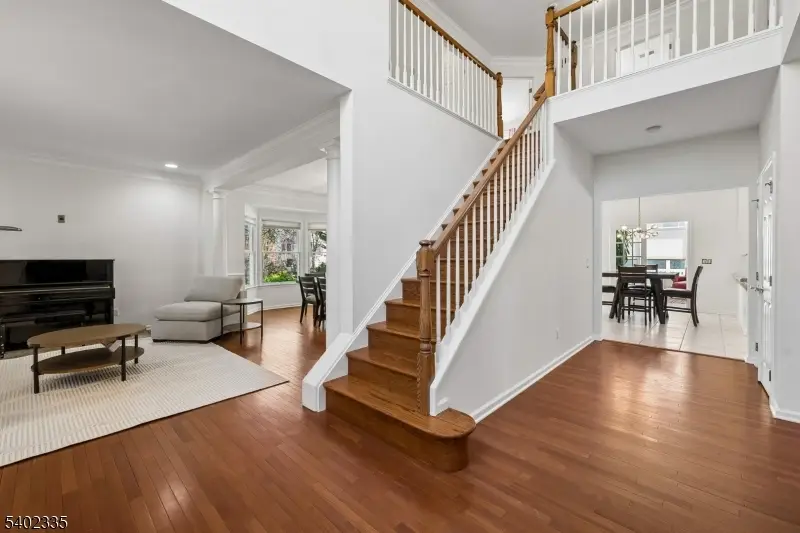 9 Tartan Dr, The Hills, NJ 07920 - #2