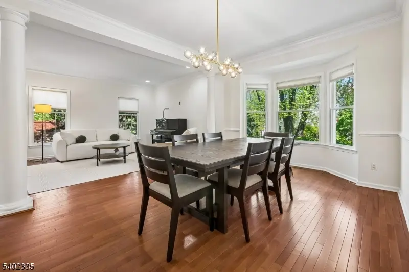 9 Tartan Dr, The Hills, NJ 07920 - #3