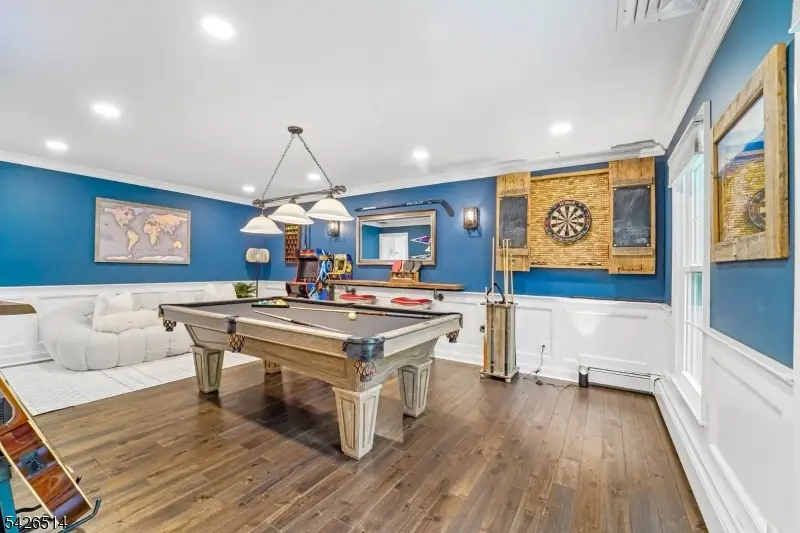 52 Stonefence Rd, Oakland, NJ 07436 - #3