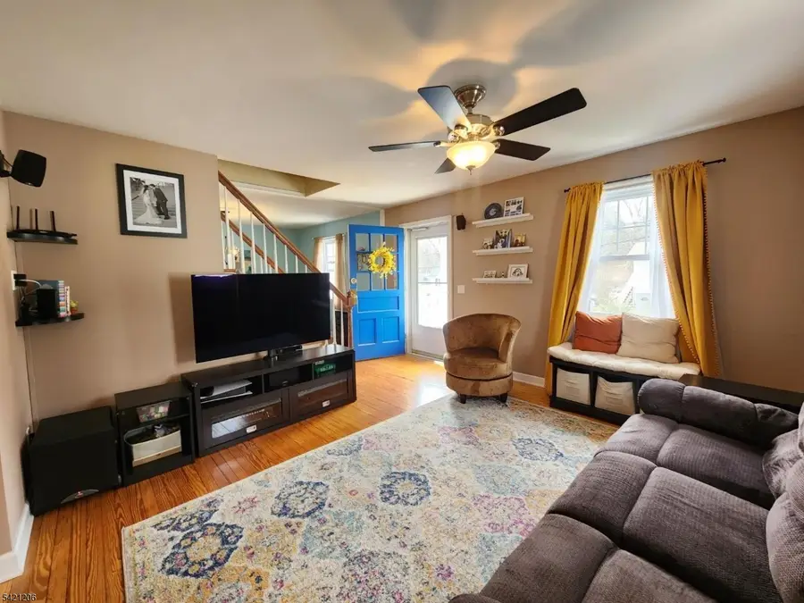16 Morse Lake Rd, Bloomingdale, NJ 07403 - #2