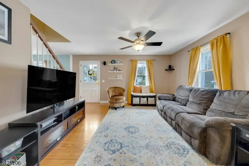 16 Morse Lake Rd, Bloomingdale, NJ 07403 - #3