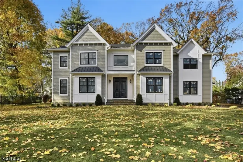 336 Fairmount Ave, Chatham, NJ 07928 - #1