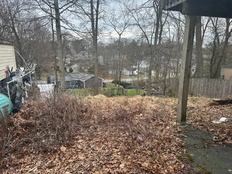 231 Elmira Trl, Hopatcong, NJ 07843 - #3