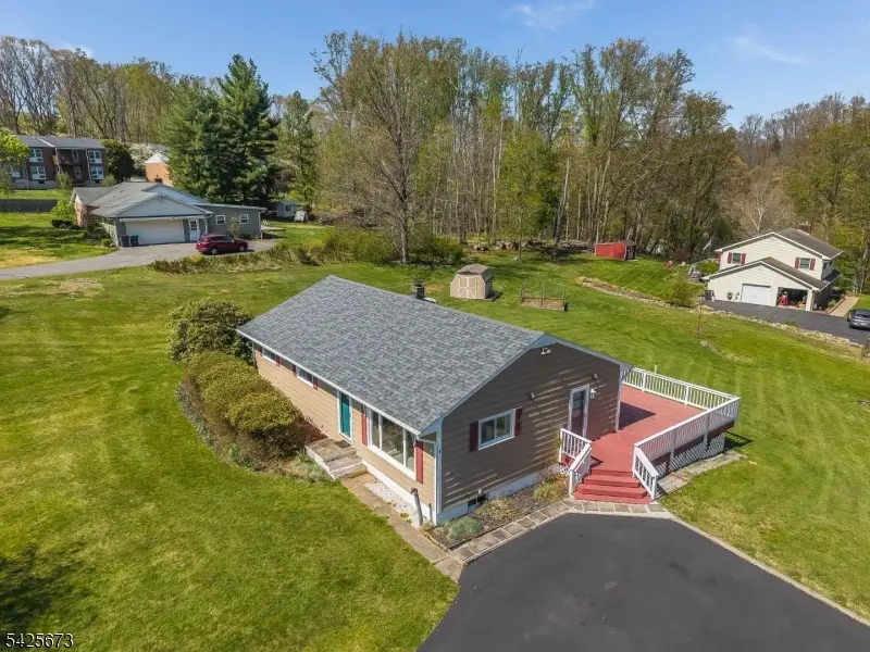 152 Park Ln, Milford, NJ 08848 - #1