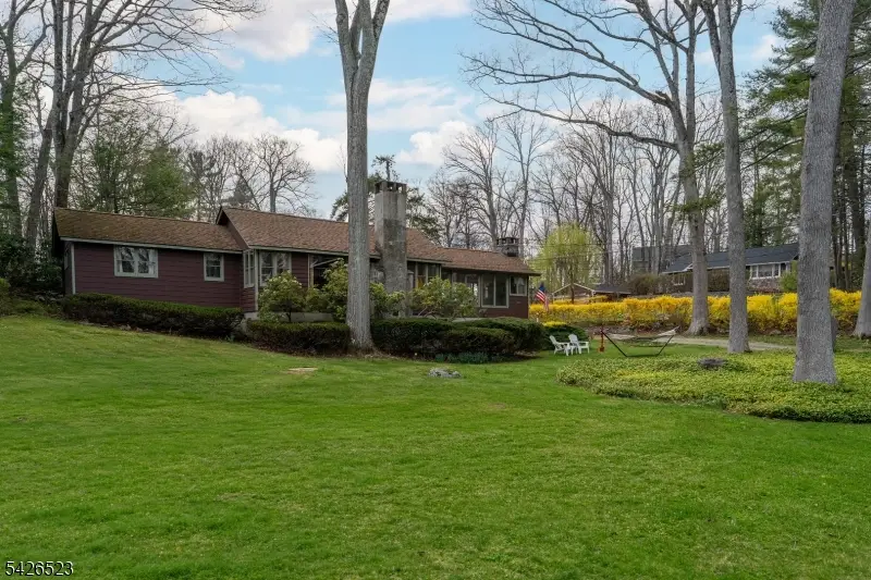 315 W Lake Shore Dr, Highland Lakes, NJ 07422 - #2