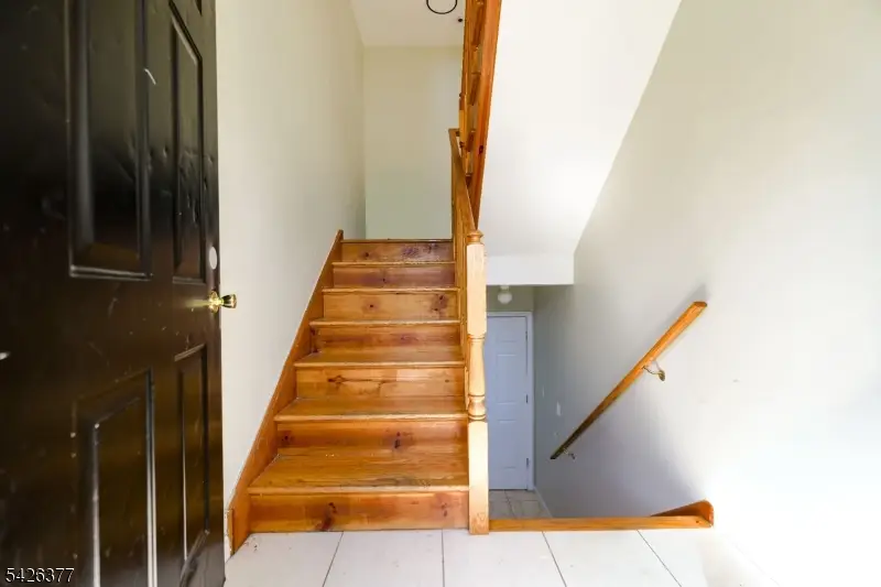 193 Renner Ave, Newark, NJ 07112 - #2
