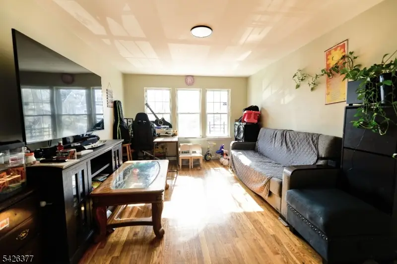 193 Renner Ave, Newark, NJ 07112 - #3