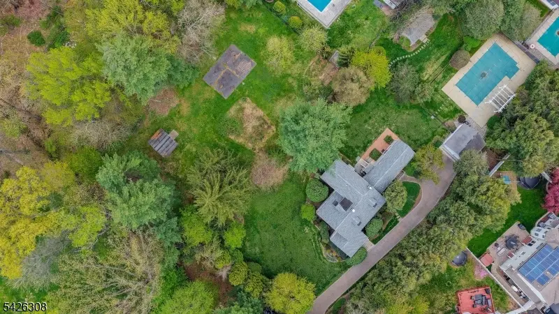 1006 Leland Ave, Scotch Plains, NJ 07076 - #2