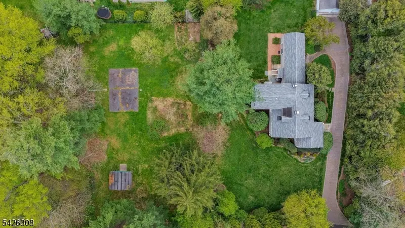 1006 Leland Ave, Scotch Plains, NJ 07076 - #3