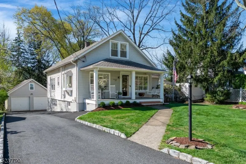 79 Highland Ave, Bernards, NJ 07920 - #1