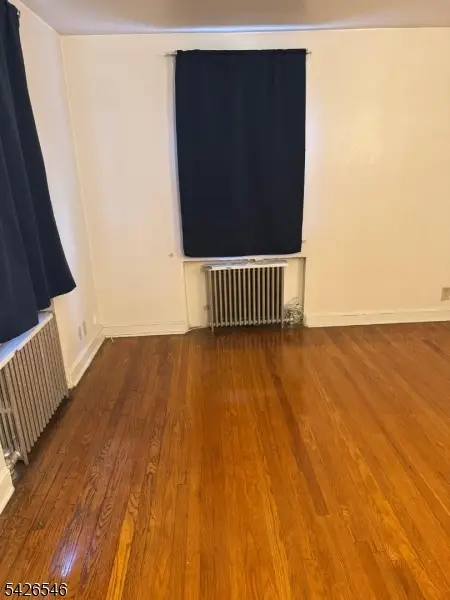 257 Illinois Ave, Paterson, NJ 07503 - #2