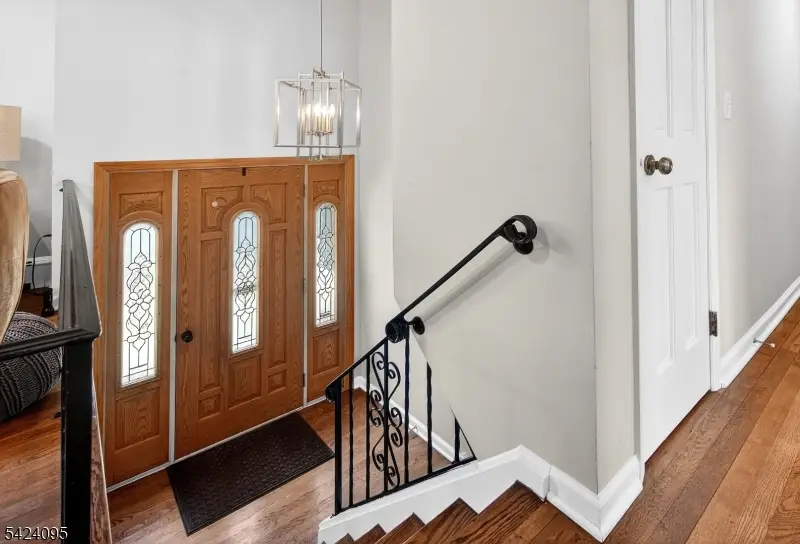541 Rockaway Valley Rd, Boonton, NJ 07005 - #2