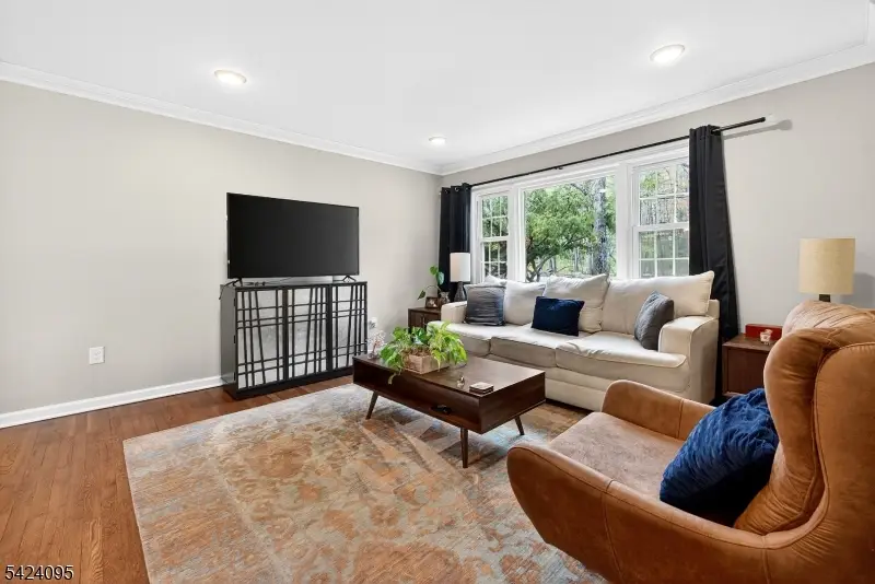 541 Rockaway Valley Rd, Boonton, NJ 07005 - #3
