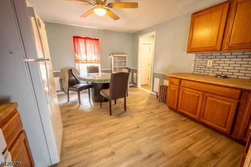 813-17 George St, Plainfield, NJ 07062 - #2