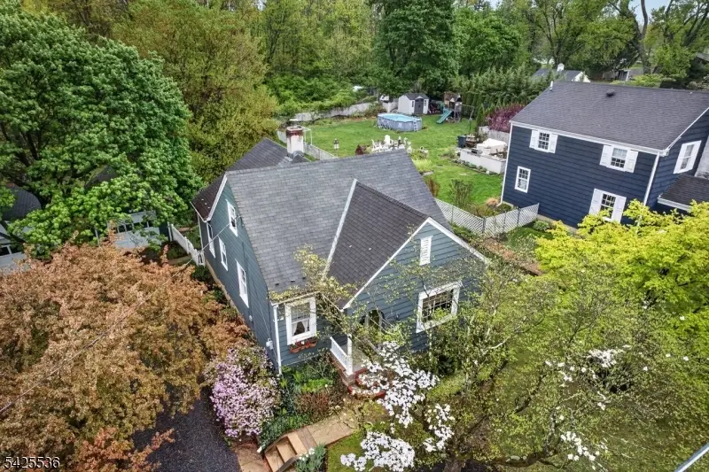 63 Laurel Ave, Franklin, NJ 08873 - #3