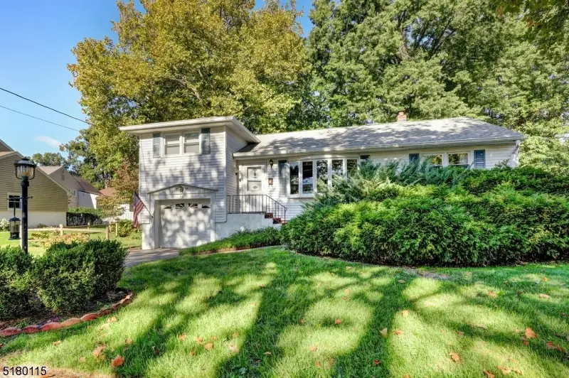 52 Otoole St, Westwood, NJ 07675 - #1