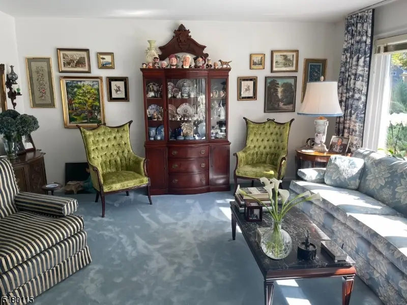 52 Otoole St, Westwood, NJ 07675 - #2