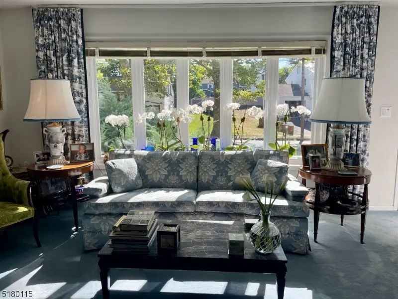 52 Otoole St, Westwood, NJ 07675 - #3