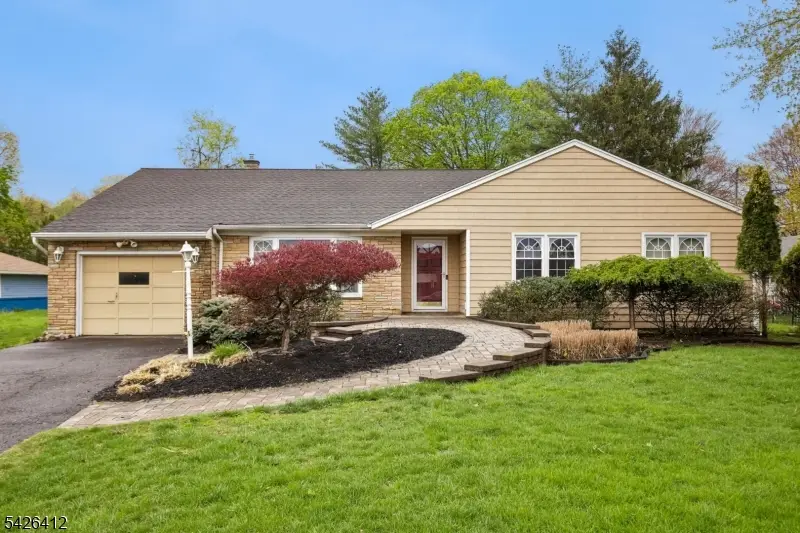312 Lenox Ave, Pompton Lakes, NJ 07442 - #1