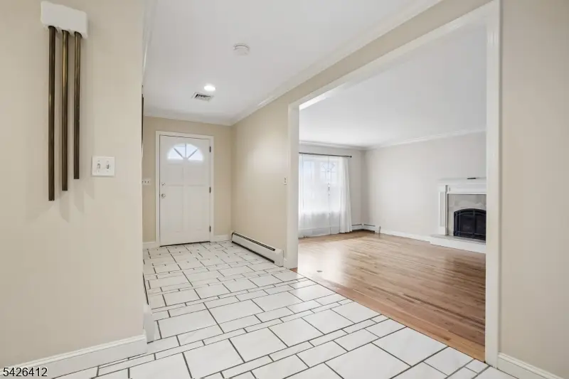 312 Lenox Ave, Pompton Lakes, NJ 07442 - #3