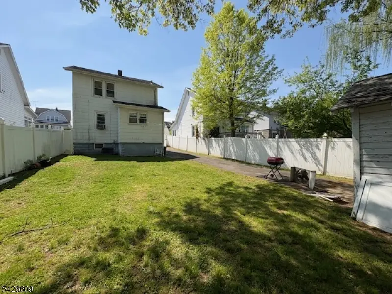 382 Crawford Ter, Union, NJ 07083 - #2