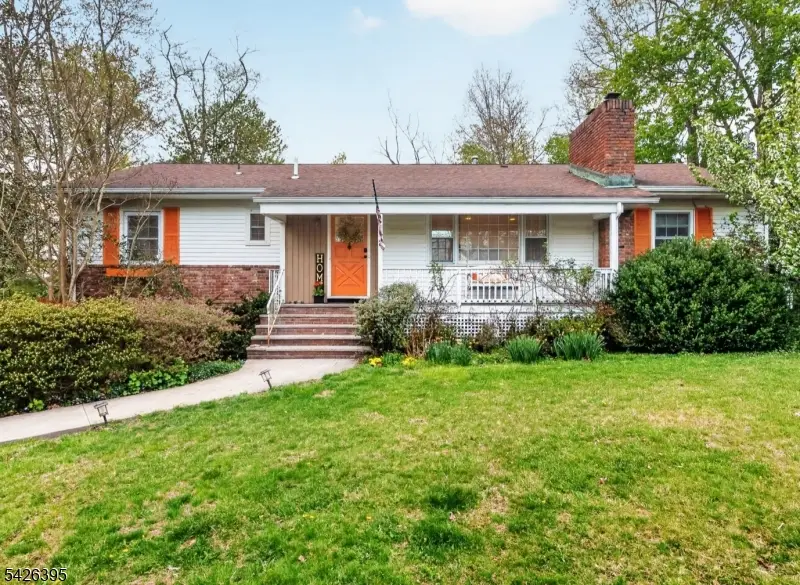 7 Squire Ln, Wayne, NJ 07470 - #1